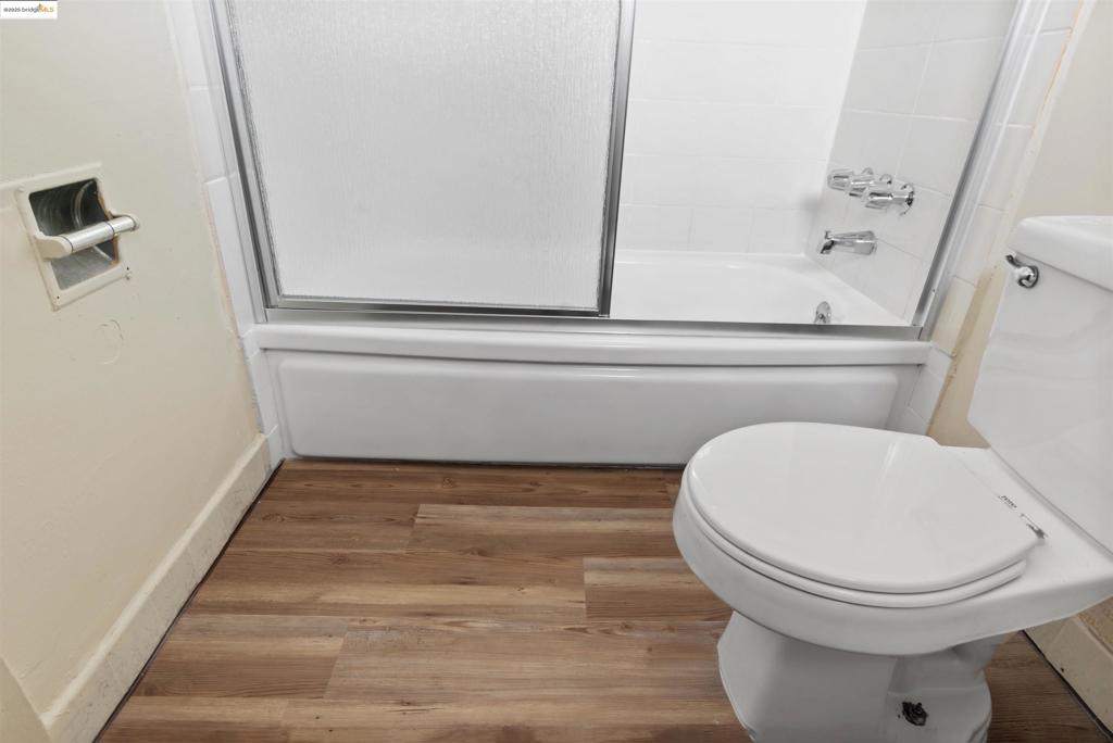 Other - Residential Lease