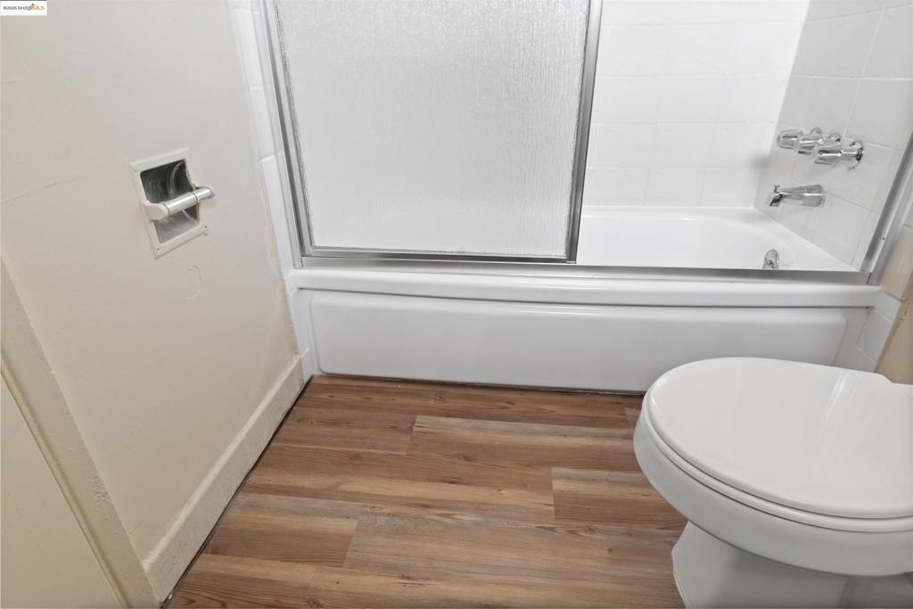 Other - Residential Lease
