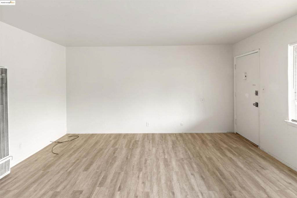 Other - Residential Lease
