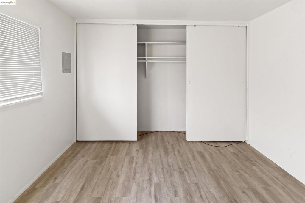 Other - Residential Lease