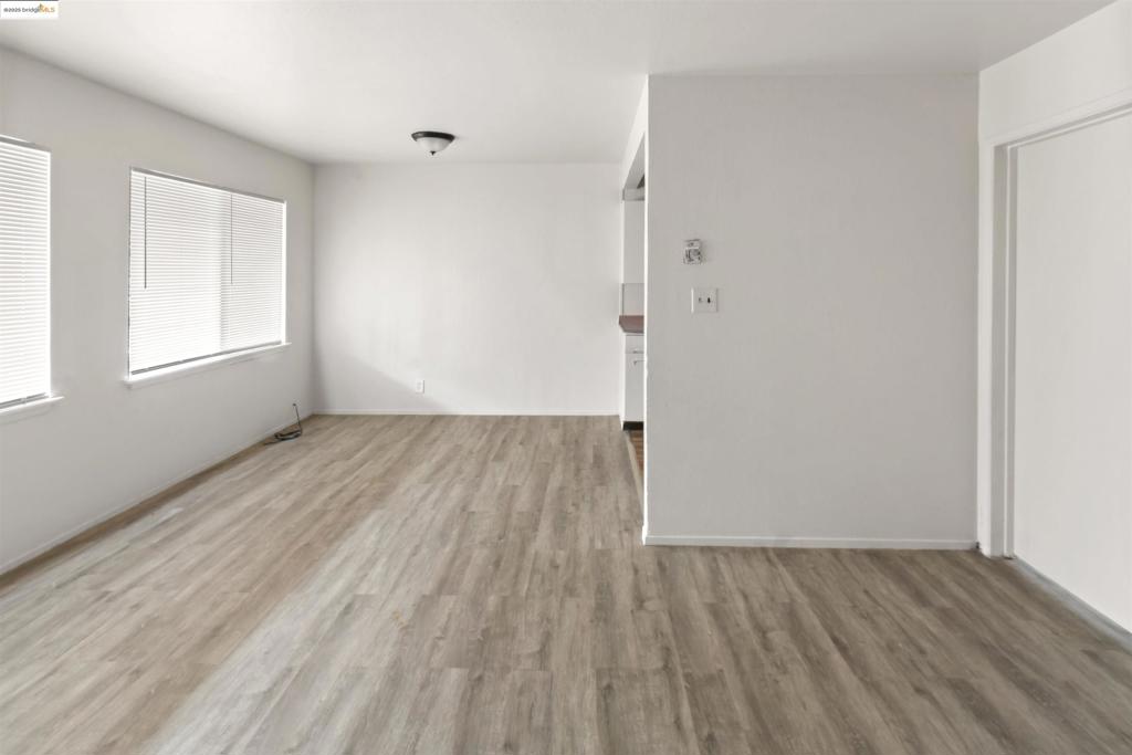 Other - Residential Lease