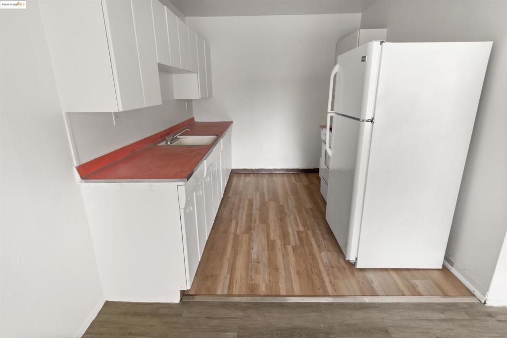 Other - Residential Lease