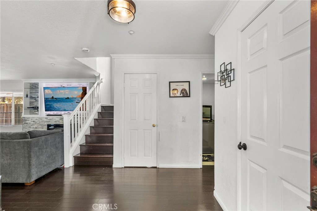 13204 Alta Vista Way