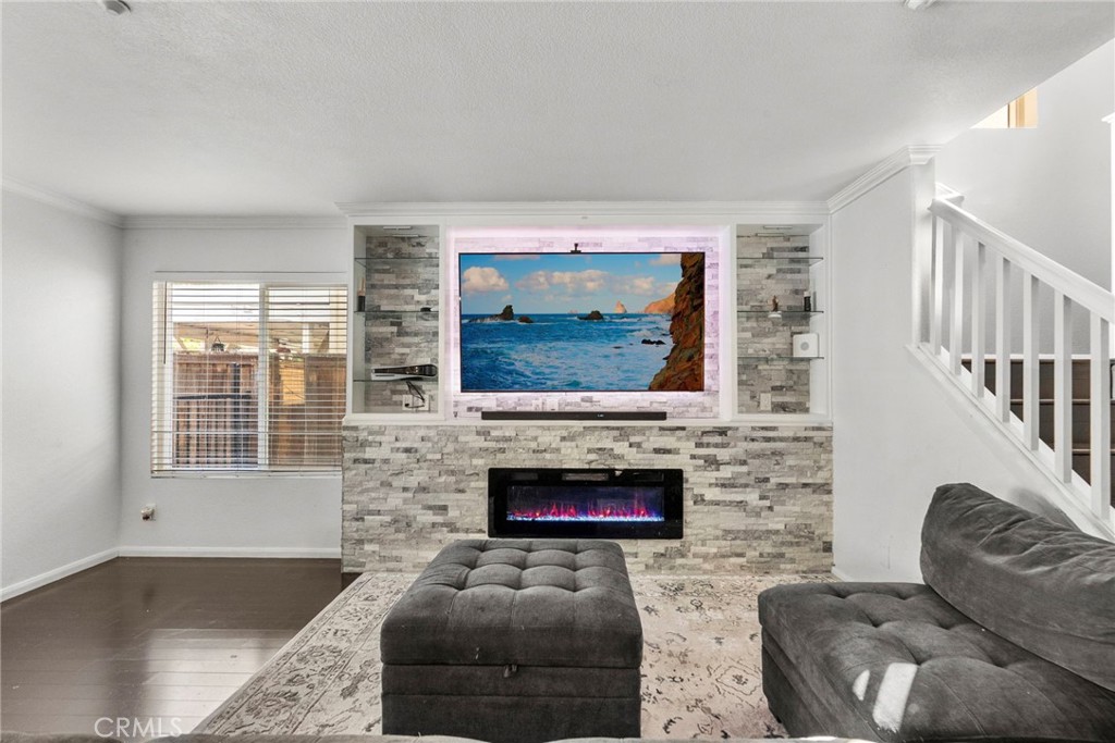 13204 Alta Vista Way