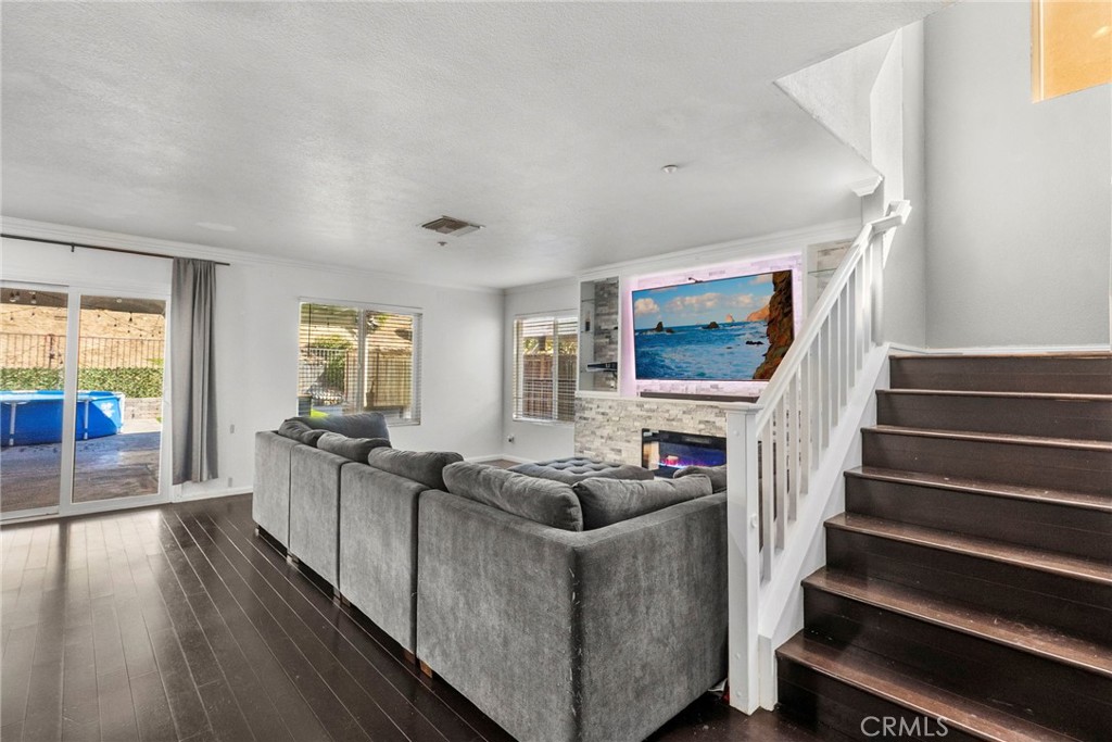 13204 Alta Vista Way