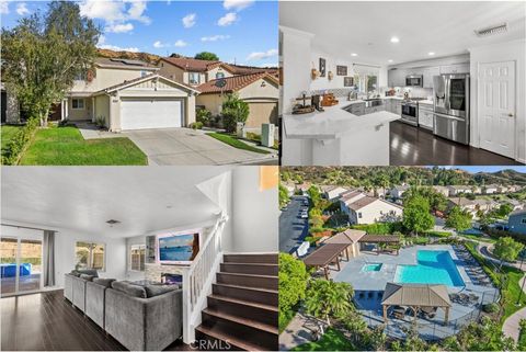13204 Alta Vista Way Sylmar CA 91342