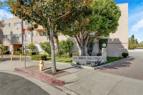 6339 Morse Ave Unit 202, Valley Glen, CA 91606 - MLS#: GD26162580