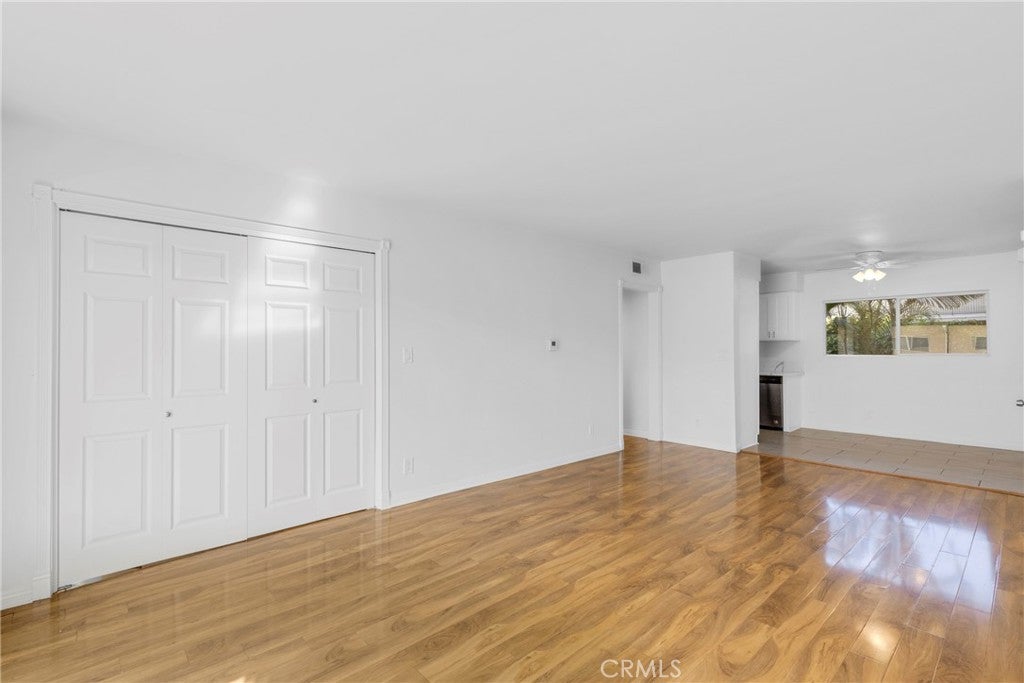 6339 Morse 202