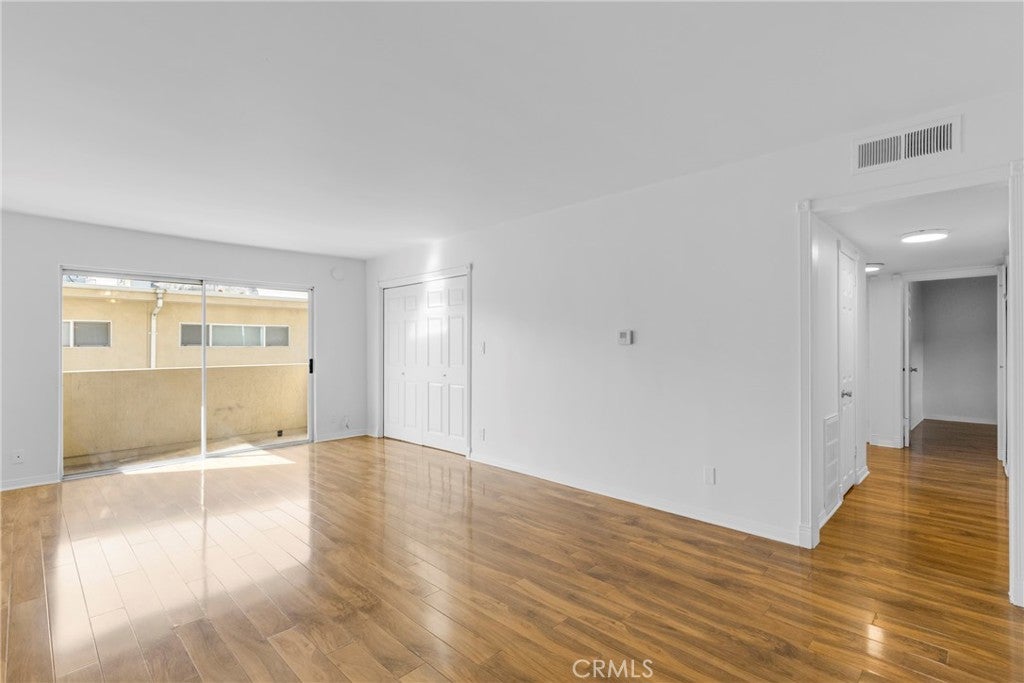6339 Morse 202