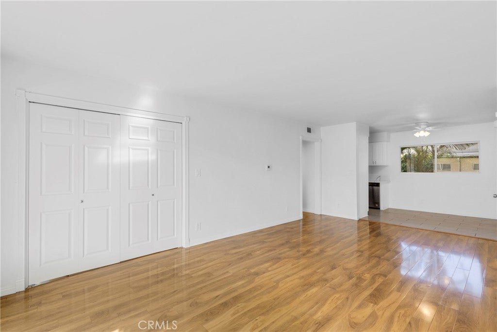 6339 Morse 202