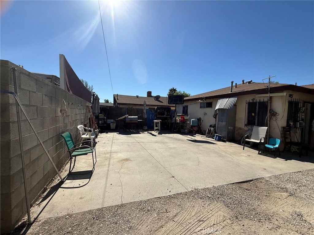 10479 El Dorado