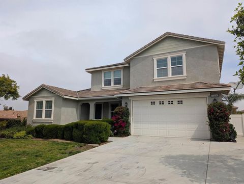 18196 friendly ln riverside ca 92508