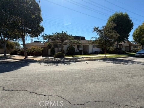 Photo of 3826 177th Street ST, Torrance, CA 90504 (MLS # SB26225695)