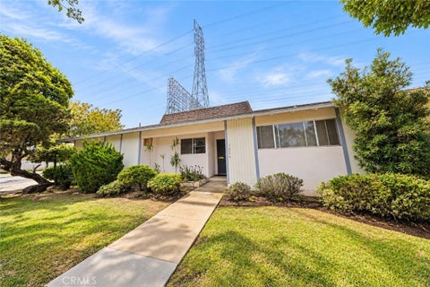 Photo of 3826 177th Street ST, Torrance, CA 90504 (MLS # SB26225695)