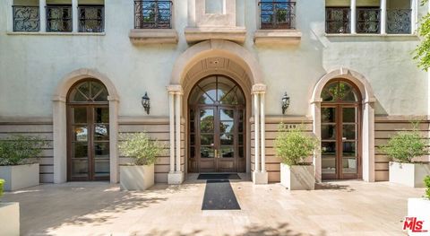 Photo of 9249 Burton Way #302, Beverly Hills, CA 90210 (MLS # 25598671) Photo of 9249 Burton Way #302, Beverly Hills, CA 90210 (MLS # 25598671)