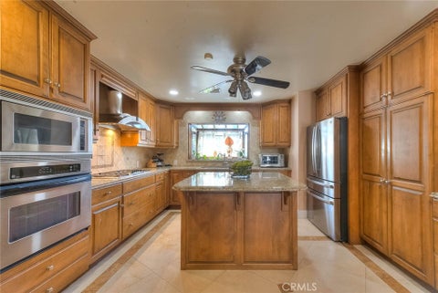 Photo of 7835 Baysinger Street, Downey, CA 90241 (MLS # DW26110150)