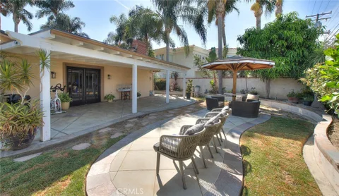 7835 Baysinger Street, Downey, CA 90241 - MLS#: DW26110150