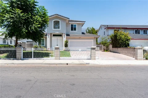 3945 Blanche St, Pasadena, CA 91107 - MLS#: WS26149025