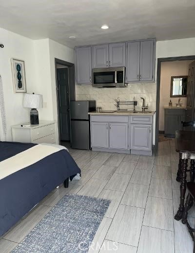 Photo of 1359 Glen AVE, Pomona, CA 91768 (MLS # TR26232758)