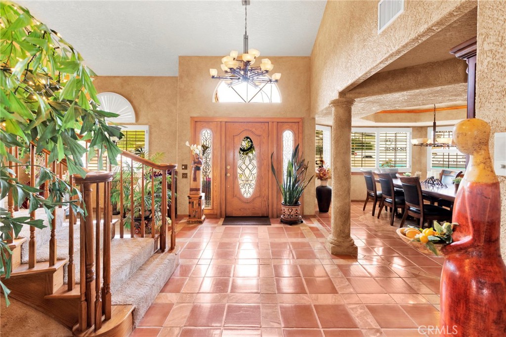 17662 Ridge View Court