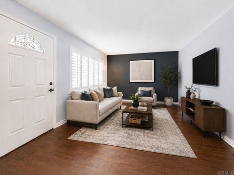 Photo of 734 Anita Street, Chula Vista, CA 91911 (MLS # PTP2604362)