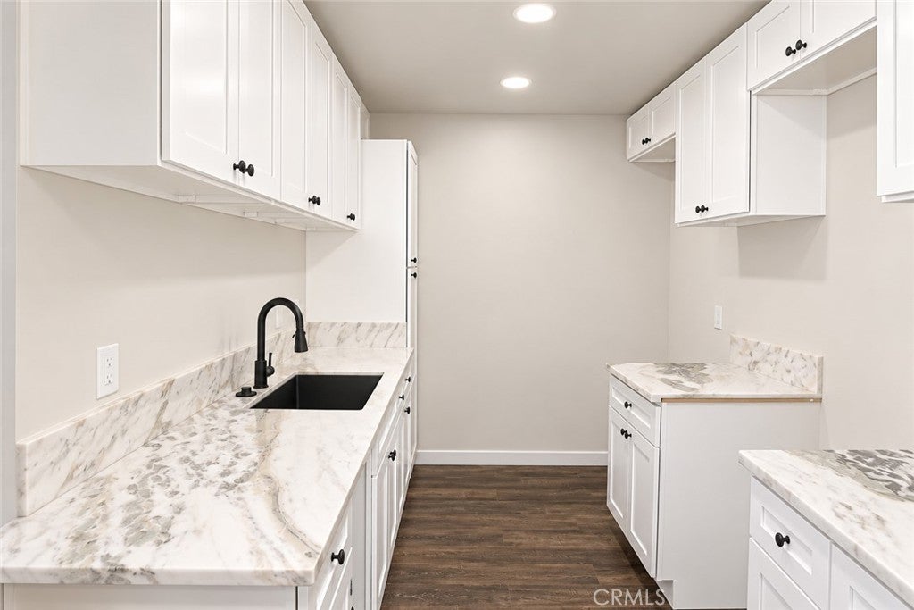 3565 Linden