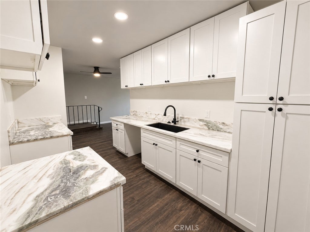 3565 Linden