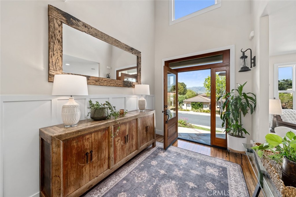 863 Greystone Place