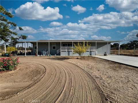 31265 Wolfskill Avenue Nuevo CA 92567
