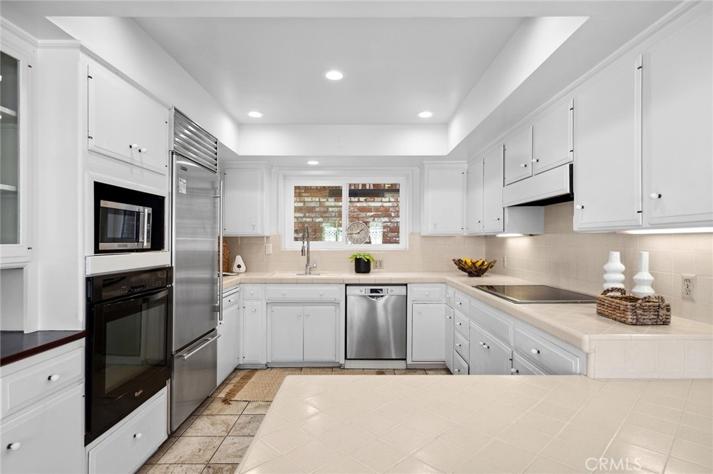 Balboa Island - Main Island (BALM) - Residential Lease