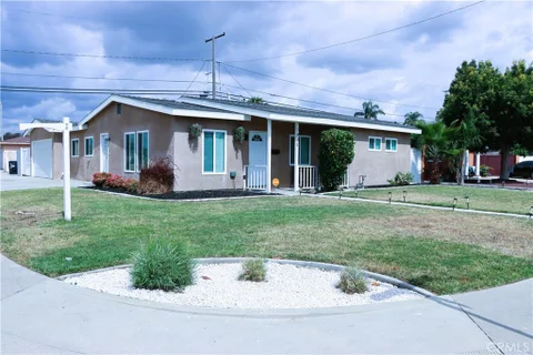 MLS: PW26115525