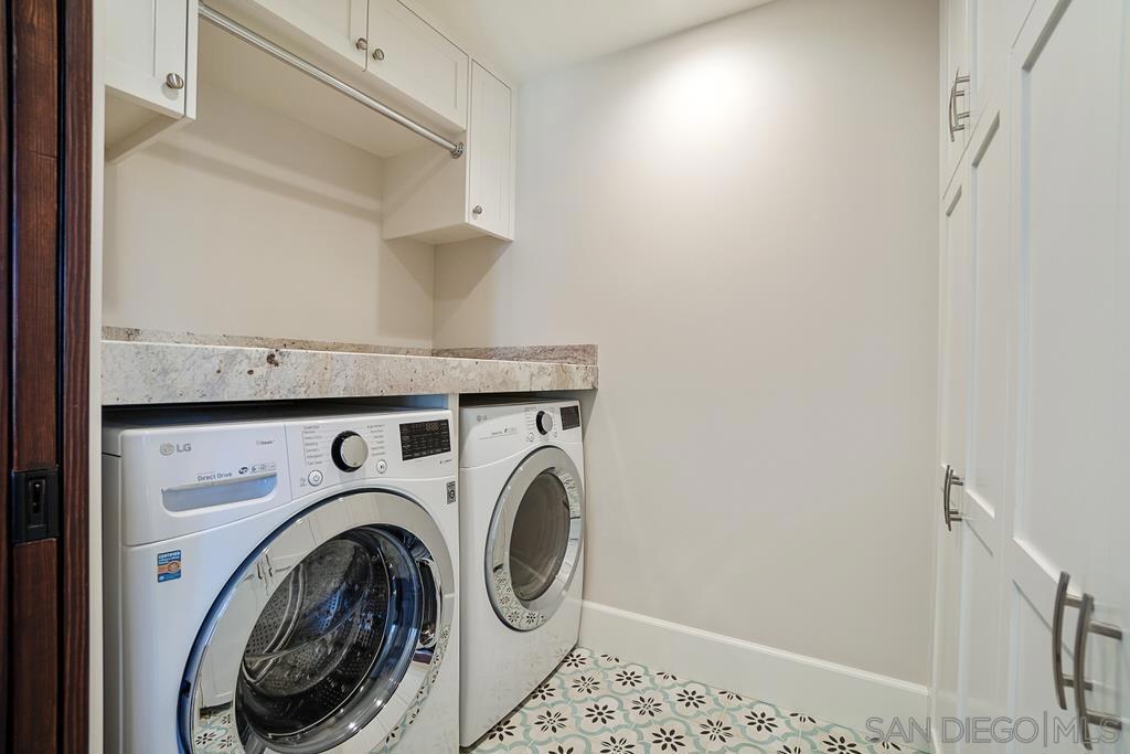 Coronado Village - Residential Lease
