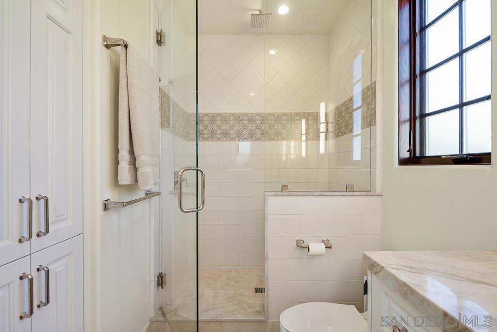 Coronado Village - Residential Lease