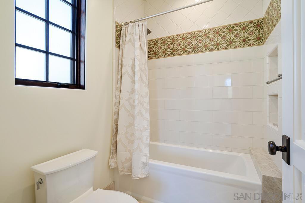 Coronado Village - Residential Lease