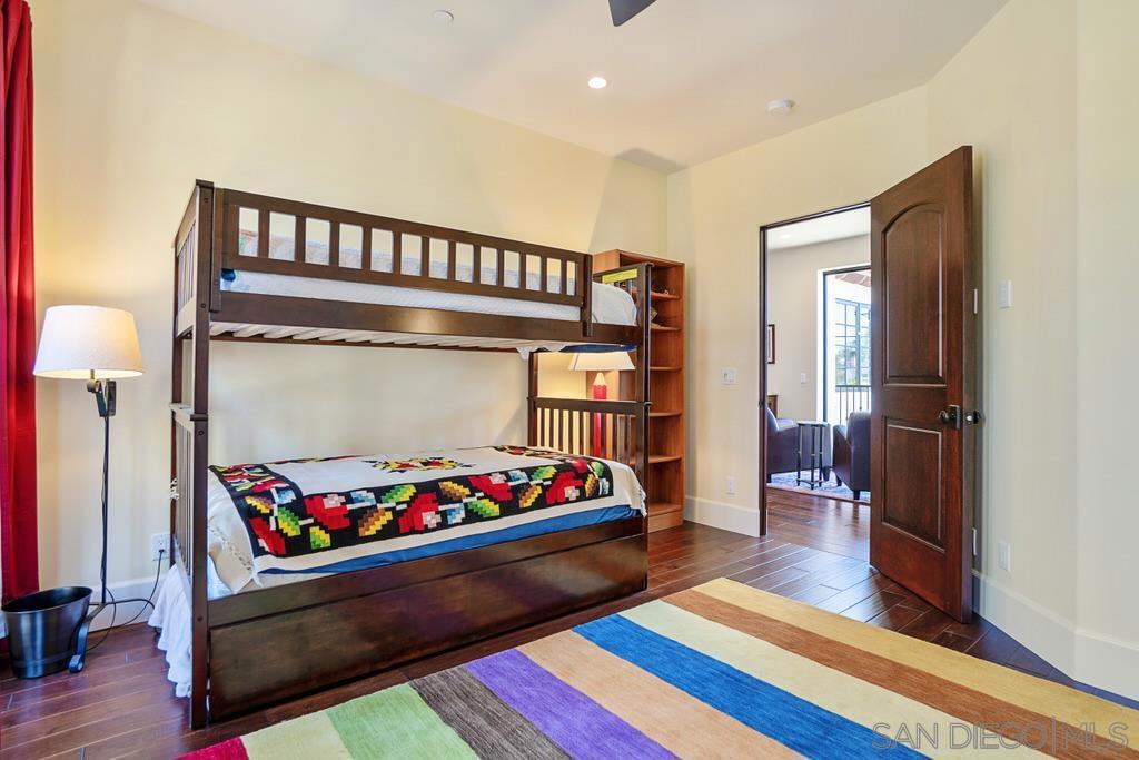 Coronado Village - Residential Lease