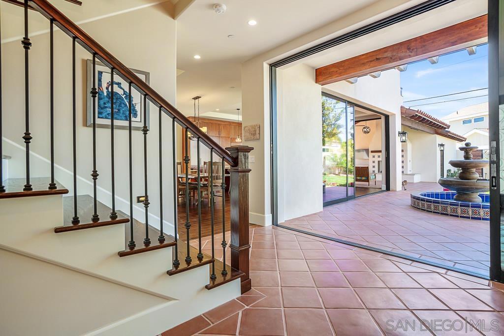 Coronado Village - Residential Lease