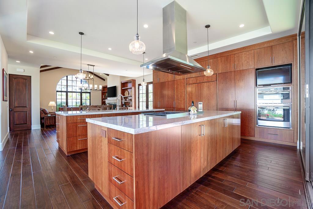 Coronado Village - Residential Lease