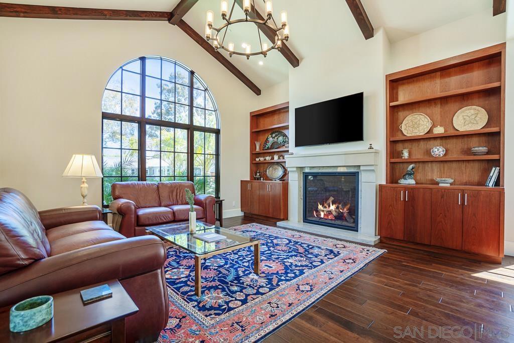 Coronado Village - Residential Lease