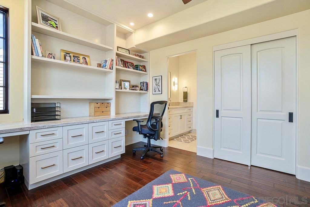 Coronado Village - Residential Lease