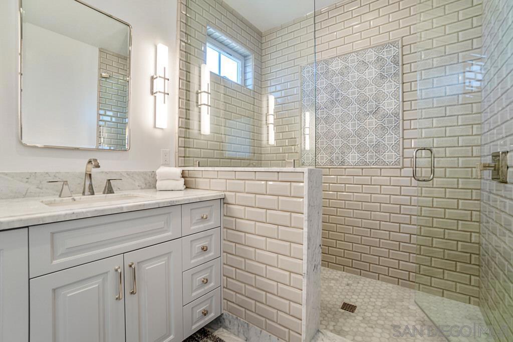 Coronado Village - Residential Lease