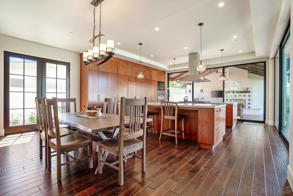 Coronado Village - Residential Lease
