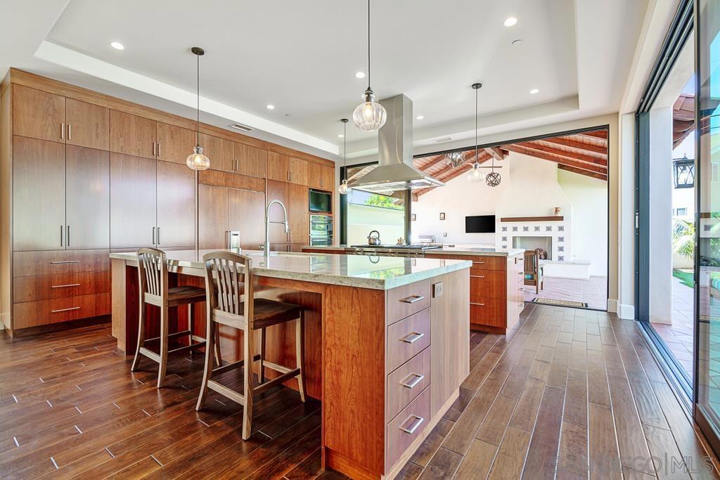 Coronado Village - Residential Lease
