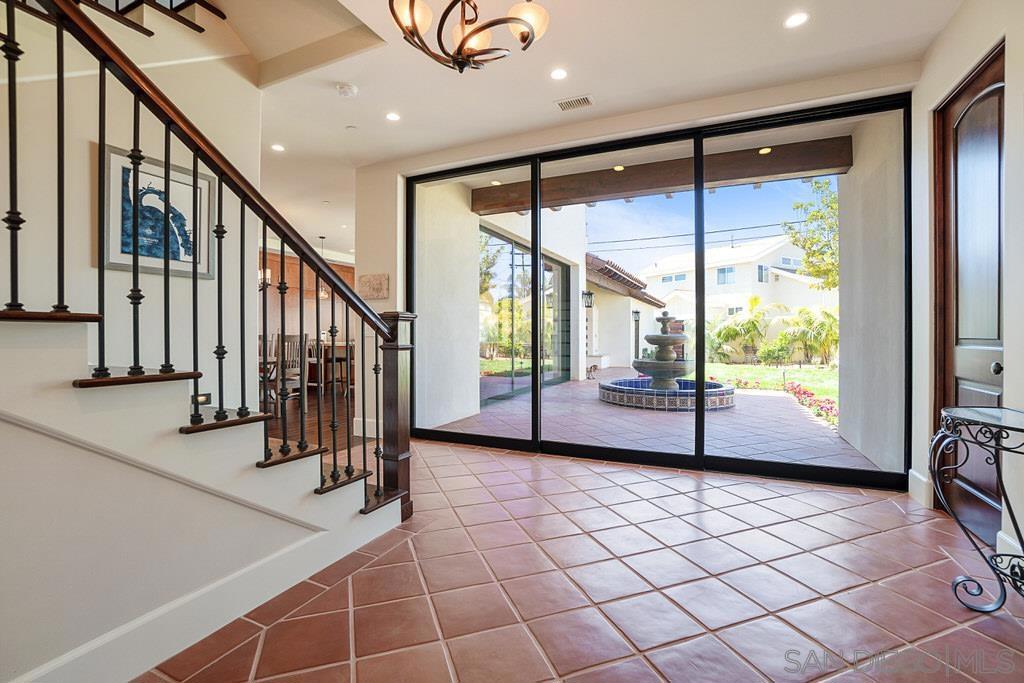 Coronado Village - Residential Lease