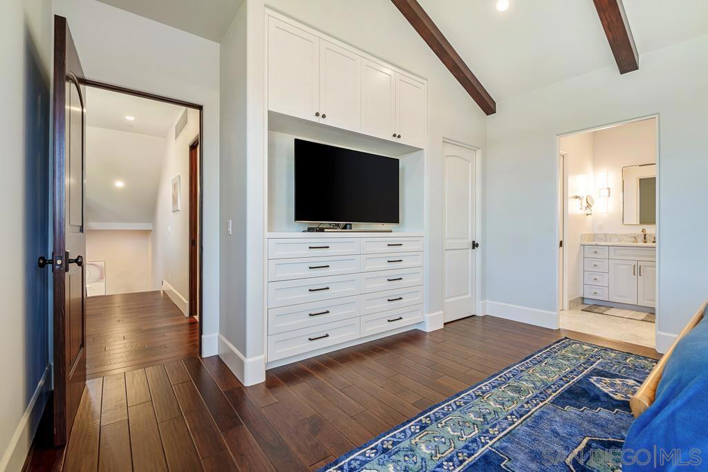 Coronado Village - Residential Lease