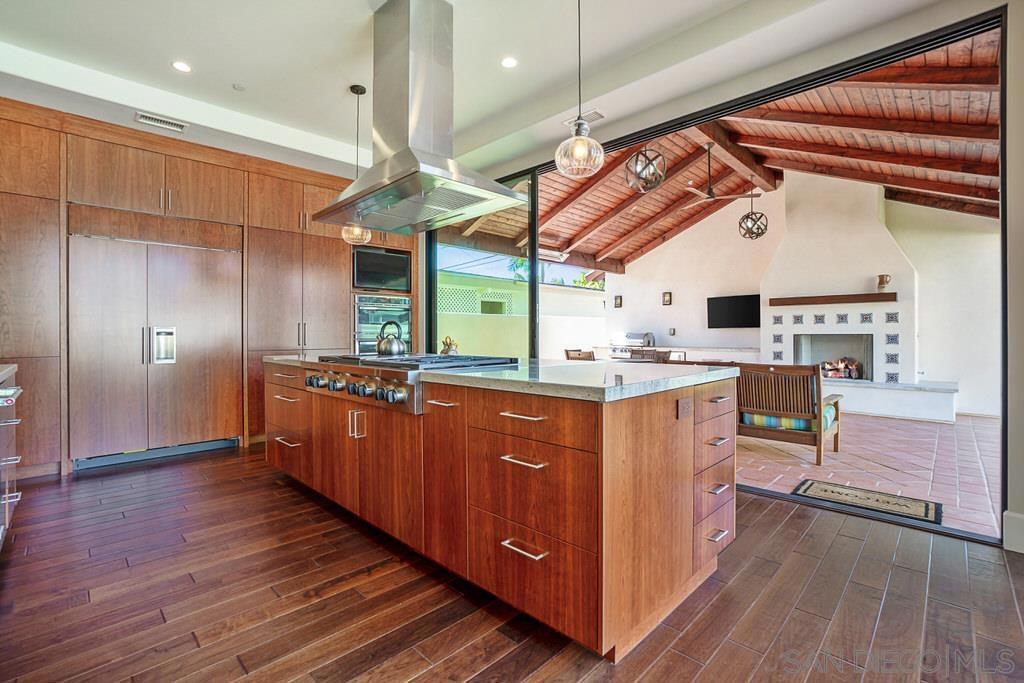 Coronado Village - Residential Lease