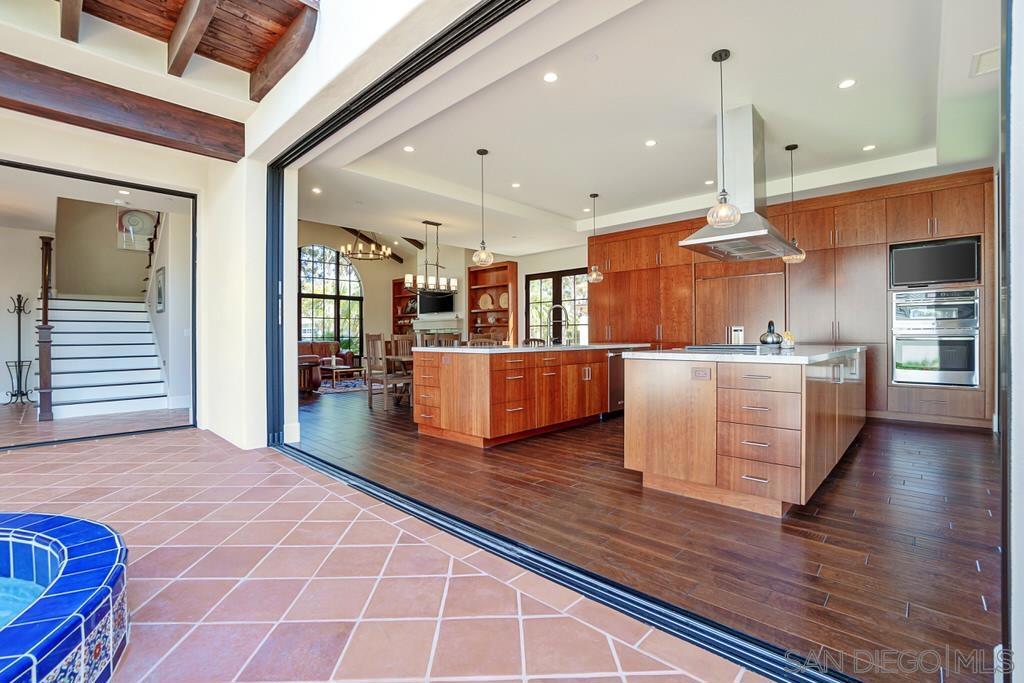 Coronado Village - Residential Lease