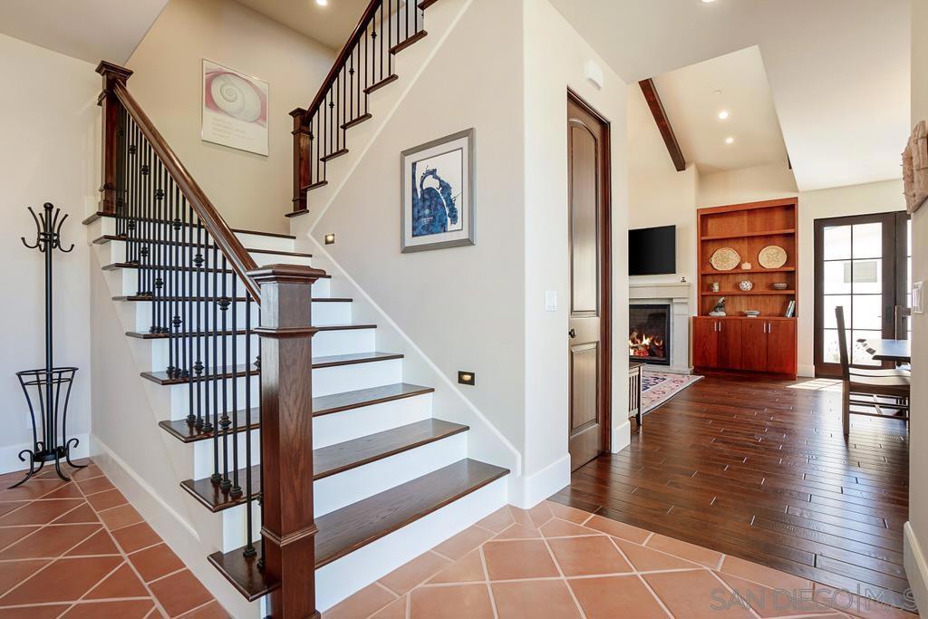 Coronado Village - Residential Lease