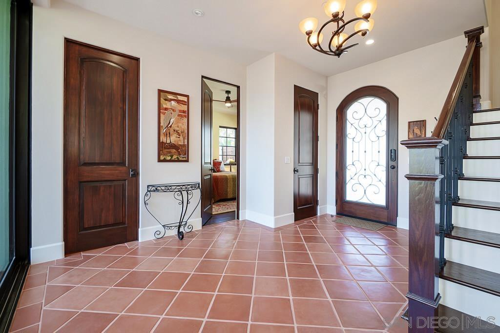 Coronado Village - Residential Lease