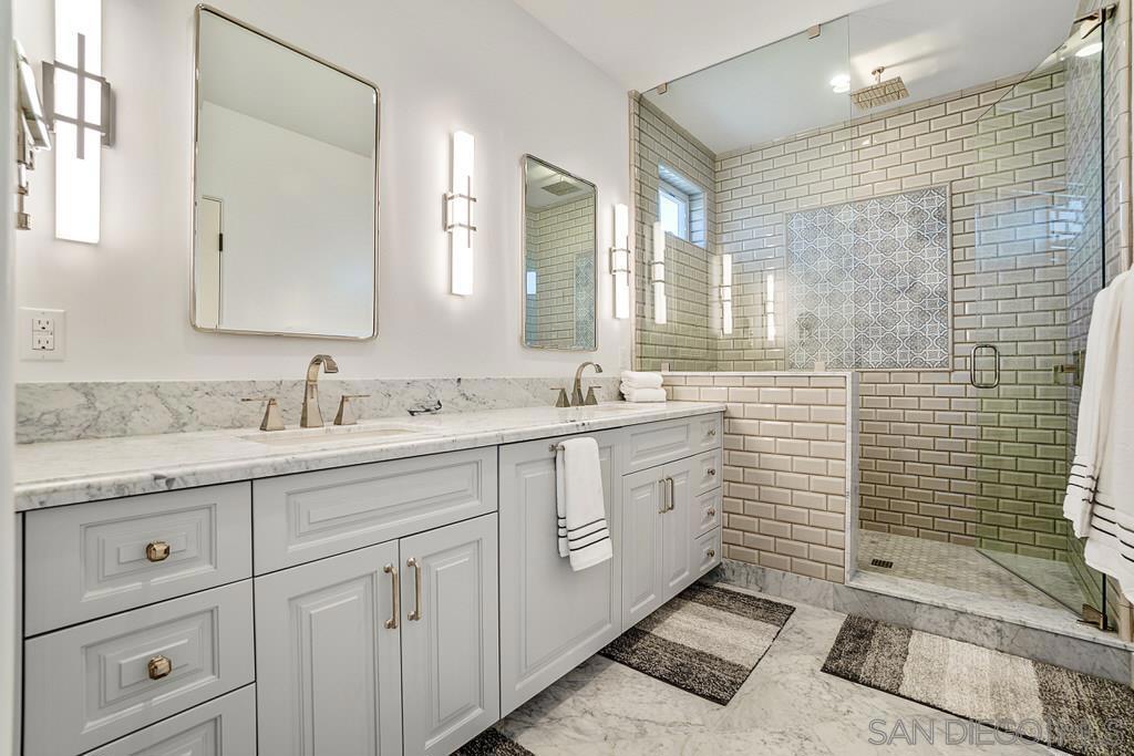 Coronado Village - Residential Lease