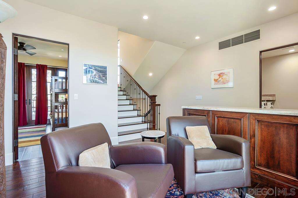 Coronado Village - Residential Lease